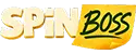 SpinBoss